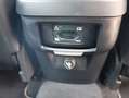 Volvo XC60 D4 R Design Grijs - thumbnail 9