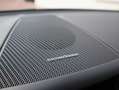 Volvo XC60 D4 R Design Grijs - thumbnail 12