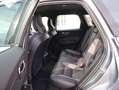 Volvo XC60 D4 R Design Grijs - thumbnail 4