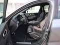 Volvo XC60 D4 R Design Grijs - thumbnail 3