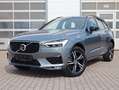 Volvo XC60 D4 R Design Grijs - thumbnail 13