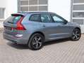 Volvo XC60 D4 R Design Grijs - thumbnail 17