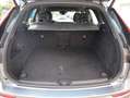 Volvo XC60 D4 R Design Grijs - thumbnail 5
