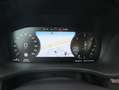 Volvo XC60 D4 R Design Grijs - thumbnail 11