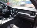 Volvo XC60 D4 R Design Grijs - thumbnail 6