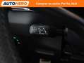 Skoda Karoq 1.5 TSI Sportline ACT DSG 110KW Gris - thumbnail 32