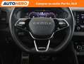 Skoda Karoq 1.5 TSI Sportline ACT DSG 110KW Gris - thumbnail 24