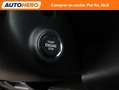 Skoda Karoq 1.5 TSI Sportline ACT DSG 110KW Gris - thumbnail 26