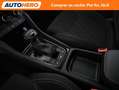Skoda Karoq 1.5 TSI Sportline ACT DSG 110KW Gris - thumbnail 29