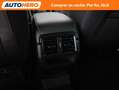 Skoda Karoq 1.5 TSI Sportline ACT DSG 110KW Gris - thumbnail 36