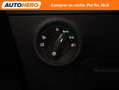 Skoda Karoq 1.5 TSI Sportline ACT DSG 110KW Gris - thumbnail 33