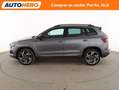 Skoda Karoq 1.5 TSI Sportline ACT DSG 110KW Gris - thumbnail 3