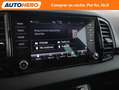 Skoda Karoq 1.5 TSI Sportline ACT DSG 110KW Gris - thumbnail 20