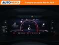 Skoda Karoq 1.5 TSI Sportline ACT DSG 110KW Gris - thumbnail 25