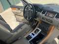 Land Rover Range Rover Sport 3.0SDV6 AB Aut. plava - thumbnail 15