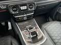 Mercedes-Benz G 63 AMG G63AMG/BRABUS G 800 SOMO 1OF 10/NEW VIN/FULLCAR Zwart - thumbnail 19