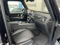 Mercedes-Benz G 63 AMG G63AMG/BRABUS G 800 SOMO 1OF 10/NEW VIN/FULLCAR Negro - thumbnail 12