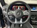 Mercedes-Benz G 63 AMG G63AMG/BRABUS G 800 SOMO 1OF 10/NEW VIN/FULLCAR Zwart - thumbnail 15