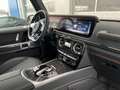Mercedes-Benz G 63 AMG G63AMG/BRABUS G 800 SOMO 1OF 10/NEW VIN/FULLCAR Zwart - thumbnail 13