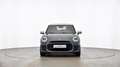 MINI Cooper E Favoured Trim Blau - thumbnail 16