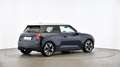 MINI Cooper E Favoured Trim Blau - thumbnail 4