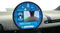 MINI Cooper E Favoured Trim Blau - thumbnail 20