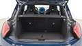 MINI Cooper E Favoured Trim Blau - thumbnail 24