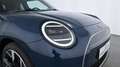 MINI Cooper E Favoured Trim Blau - thumbnail 17