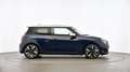 MINI Cooper E Favoured Trim Blau - thumbnail 2