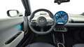 MINI Cooper E Favoured Trim Blau - thumbnail 14