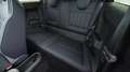 MINI Cooper E Favoured Trim Blau - thumbnail 25