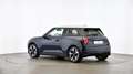 MINI Cooper E Favoured Trim Blau - thumbnail 7