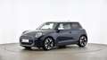MINI Cooper E Favoured Trim Blau - thumbnail 1