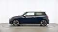 MINI Cooper E Favoured Trim Blau - thumbnail 3