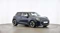 MINI Cooper E Favoured Trim Blau - thumbnail 15