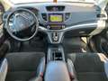 Honda CR-V 1.6 Lifestyle Navi Adas 4WD Automatico Grigio - thumbnail 11