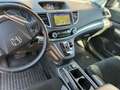 Honda CR-V 1.6 Lifestyle Navi Adas 4WD Automatico Grigio - thumbnail 14