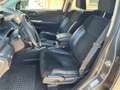 Honda CR-V 1.6 Lifestyle Navi Adas 4WD Automatico Grigio - thumbnail 13