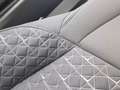 Toyota C-HR 1.8h trend e-cvt Bianco - thumbnail 19