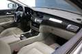 Mercedes-Benz CLS 500 BE 4Matic AMG-Line/LEDER/PDC/H&K Argent - thumbnail 31
