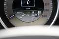 Mercedes-Benz CLS 500 BE 4Matic AMG-Line/LEDER/PDC/H&K Argent - thumbnail 40