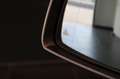 Mercedes-Benz CLS 500 BE 4Matic AMG-Line/LEDER/PDC/H&K Argent - thumbnail 19