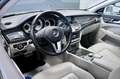 Mercedes-Benz CLS 500 BE 4Matic AMG-Line/LEDER/PDC/H&K Argento - thumbnail 14