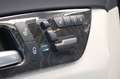 Mercedes-Benz CLS 500 BE 4Matic AMG-Line/LEDER/PDC/H&K Argent - thumbnail 18