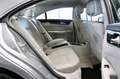 Mercedes-Benz CLS 500 BE 4Matic AMG-Line/LEDER/PDC/H&K Argent - thumbnail 23