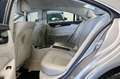 Mercedes-Benz CLS 500 BE 4Matic AMG-Line/LEDER/PDC/H&K Argent - thumbnail 21