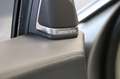 Mercedes-Benz CLS 500 BE 4Matic AMG-Line/LEDER/PDC/H&K Argent - thumbnail 17