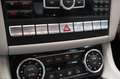 Mercedes-Benz CLS 500 BE 4Matic AMG-Line/LEDER/PDC/H&K Argent - thumbnail 36