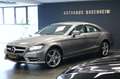 Mercedes-Benz CLS 500 BE 4Matic AMG-Line/LEDER/PDC/H&K Argento - thumbnail 6