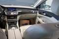 Mercedes-Benz CLS 500 BE 4Matic AMG-Line/LEDER/PDC/H&K Argent - thumbnail 27